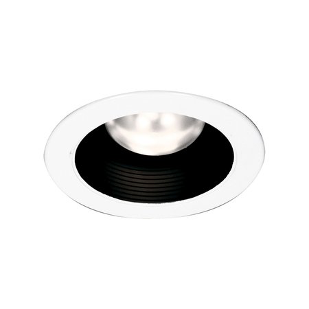 THOMAS Recessed Color Not Specified TR401